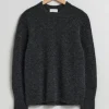 Best Sale & Other Stories Alpaca-Blend Knit Sweater