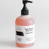 Shop & Other Stories Arabesque Wood Body Wash