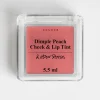 Flash Sale & Other Stories Burnt Cinnamon Cheek And Lip Tint