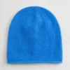 Shop & Other Stories Cashmere Beanie