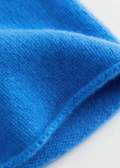 Shop & Other Stories Cashmere Beanie