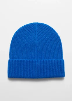 Fashion & Other Stories Cashmere Beanie