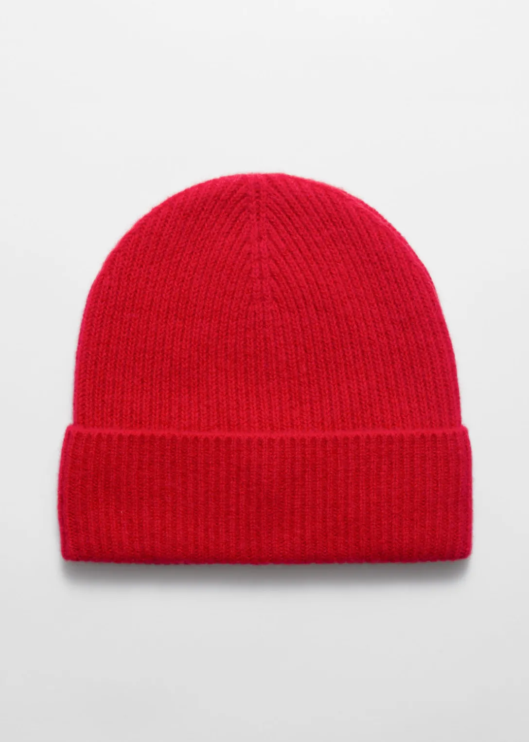 Fashion & Other Stories Cashmere Beanie