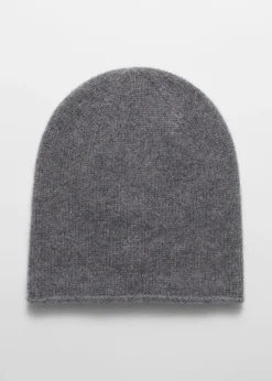Shop & Other Stories Cashmere Beanie