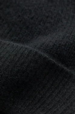 Fashion & Other Stories Cashmere Beanie