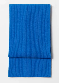 Best Sale & Other Stories Cashmere Knit Scarf