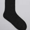 Best Sale & Other Stories Cashmere Socks
