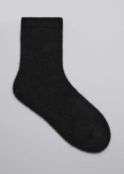 Best Sale & Other Stories Cashmere Socks