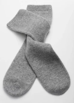 Best Sale & Other Stories Cashmere Socks