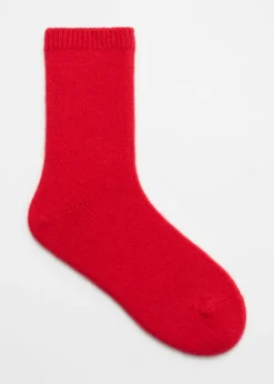 Best Sale & Other Stories Cashmere Socks