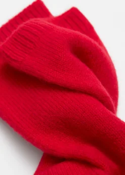 Best Sale & Other Stories Cashmere Socks