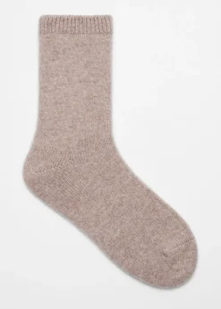 Best Sale & Other Stories Cashmere Socks