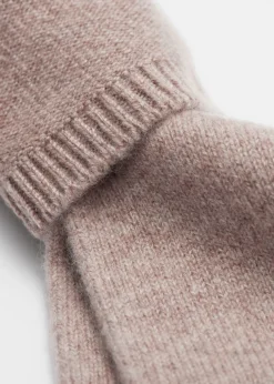 Best Sale & Other Stories Cashmere Socks