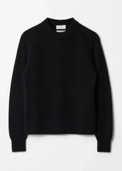 Sale & Other Stories Cashmere Sweater