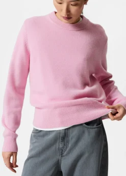 Sale & Other Stories Cashmere Sweater