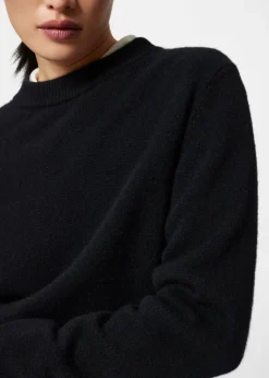 Sale & Other Stories Cashmere Sweater