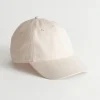 Cheap & Other Stories Classic Baseball Cap
