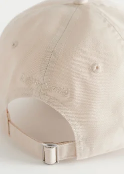 Cheap & Other Stories Classic Baseball Cap
