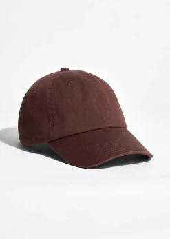 Cheap & Other Stories Classic Baseball Cap