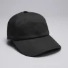 Flash Sale & Other Stories Cotton-Canvas Baseball Cap
