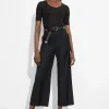 Cheap & Other Stories Cropped Tailored Trousers