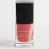 New & Other Stories Cuir Cafe Nail Polish