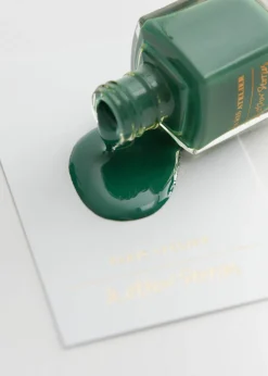 New & Other Stories Cuir Cafe Nail Polish