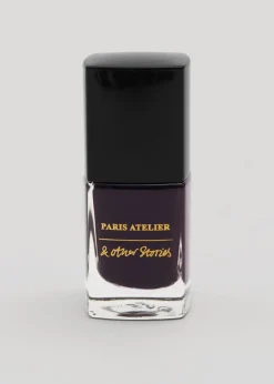 New & Other Stories Cuir Cafe Nail Polish