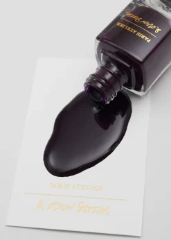 New & Other Stories Cuir Cafe Nail Polish