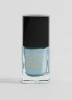New & Other Stories Cuir Cafe Nail Polish