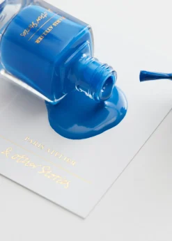 New & Other Stories Cuir Cafe Nail Polish