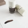 Fashion & Other Stories Dazzling Duet Nail Polish Gift Set