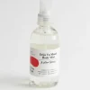 Clearance & Other Stories Déjà Vu Mood Body Mist