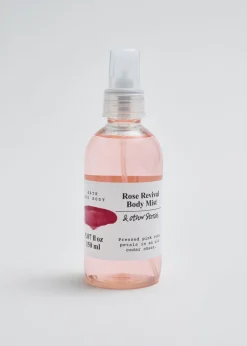 Clearance & Other Stories Déjà Vu Mood Body Mist