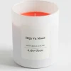 Store & Other Stories Scented Candle Déjà Vu Mood