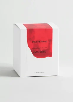 Store & Other Stories Scented Candle Déjà Vu Mood