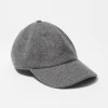 Best Sale & Other Stories Felt Baseball Cap