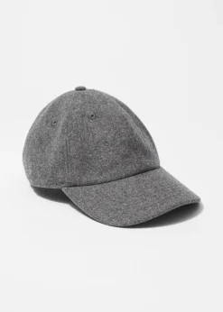 Best Sale & Other Stories Felt Baseball Cap