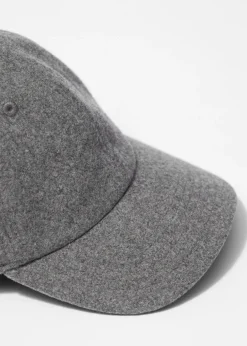 Best Sale & Other Stories Felt Baseball Cap