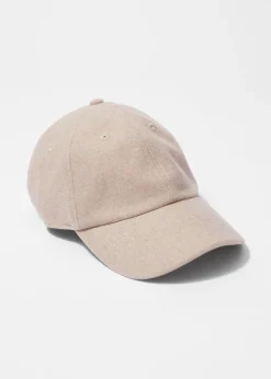 Best Sale & Other Stories Felt Baseball Cap