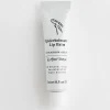 Discount & Other Stories Fjäderholmarna Verbena Lip Balm