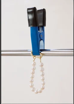 Clearance & Other Stories Freshwater Bracelet Pearl