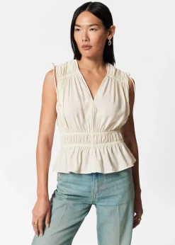 New & Other Stories Gathered Top