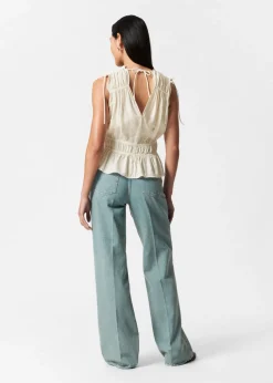 New & Other Stories Gathered Top