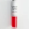 Shop & Other Stories Graceful Blush Sheer Plumping Lip Gloss