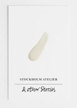 Sale & Other Stories Graceful Cotton Nail Polish