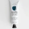 Cheap & Other Stories Hand Cream Havana Blues