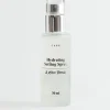 Flash Sale & Other Stories Hydrating Setting Spray