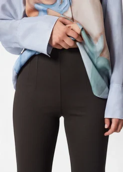 Clearance & Other Stories Kick-Flare Trousers