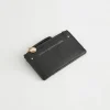 Best Sale & Other Stories Leather Card Wallet